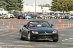 Tiffin Mall-498.jpg