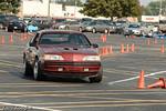 Tiffin Mall-499.jpg
