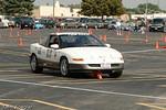 Tiffin Mall-501.jpg