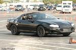 Tiffin Mall-502.jpg