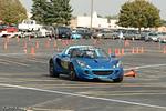 Tiffin Mall-503.jpg