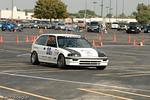 Tiffin Mall-504.jpg
