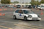 Tiffin Mall-505.jpg