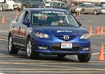 Tiffin Mall-506.jpg