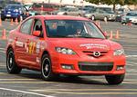 Tiffin Mall-507.jpg