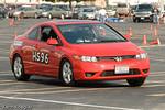 Tiffin Mall-508.jpg