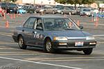 Tiffin Mall-509.jpg