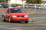 Tiffin Mall-510.jpg