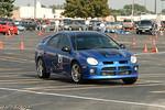 Tiffin Mall-511.jpg