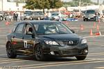 Tiffin Mall-512.jpg