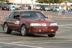 Tiffin Mall-513.jpg