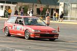 Tiffin Mall-514.jpg