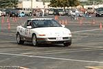 Tiffin Mall-515.jpg