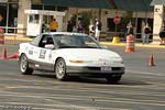 Tiffin Mall-516.jpg