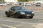 Tiffin Mall-517.jpg