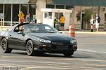 Tiffin Mall-518.jpg