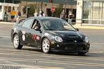 Tiffin Mall-519.jpg