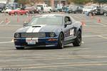 Tiffin Mall-52.jpg