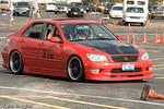Tiffin Mall-520.jpg