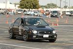 Tiffin Mall-521.jpg