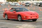 Tiffin Mall-522.jpg