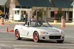 Tiffin Mall-523.jpg