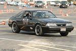Tiffin Mall-524.jpg