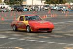 Tiffin Mall-525.jpg