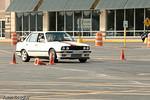 Tiffin Mall-526.jpg