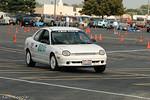Tiffin Mall-527.jpg