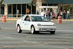 Tiffin Mall-529.jpg