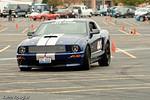 Tiffin Mall-53.jpg