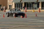 Tiffin Mall-530.jpg