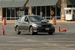 Tiffin Mall-531.jpg