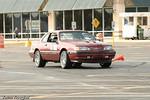 Tiffin Mall-532.jpg
