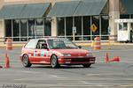 Tiffin Mall-533.jpg
