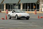 Tiffin Mall-534.jpg