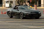 Tiffin Mall-535.jpg