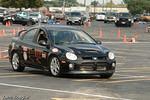 Tiffin Mall-536.jpg