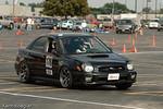 Tiffin Mall-537.jpg