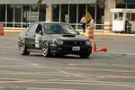 Tiffin Mall-538.jpg