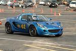 Tiffin Mall-539.jpg