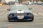 Tiffin Mall-54.jpg