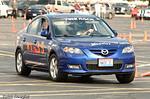 Tiffin Mall-541.jpg