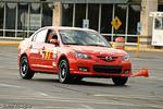 Tiffin Mall-543.jpg