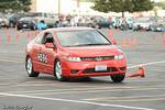 Tiffin Mall-544.jpg