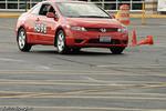 Tiffin Mall-545.jpg