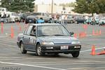 Tiffin Mall-546.jpg