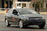 Tiffin Mall-547.jpg