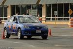 Tiffin Mall-548.jpg